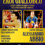 Alessandro Abbio ospite al Pala Gianni Asti Alessandro Abbio ospite al Pala Gianni Asti
