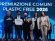 Comune Plastic Free: tra i premiati Torino, Pianezza, Rivalta, San Giusto Canavese Comune Plastic Free: tra i premiati Torino, Pianezza, Rivalta, San Giusto Canavese
