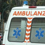 Ferito alla mano per scoppio di petardo durante corteo tifosi pallavolo: 22enne in ospedale