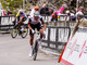Photo Credits: LaPresse. Dal comunicato stampa Rcs Sport