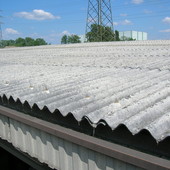 Amianto in Sacelit: prepensionamento e rivalutazione pensionistica per i lavoratori