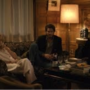 After the hunt, il nuovo film di Guadagnino che si ispira a Woody Allen
