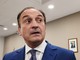Alberto Cirio, Governatore del Piemonte