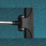 Lavapavimenti tineco floor one s5: Pulizia senza sforzo con tecnologia intelligente