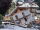 Emergenze idrauliche: 48 imprese edili nell'elenco regionale del pronto intervento