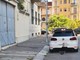 Drogato, perde il controllo dell'auto e va a tamponare un'altra vettura