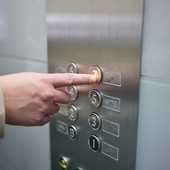 L’ascensore fa salire il prezzo della casa: a Torino si sfiora il +40%