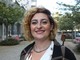 Carlotta Salerno, assessora alle Politiche educative della Città di Torino