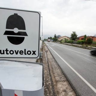 autovelox