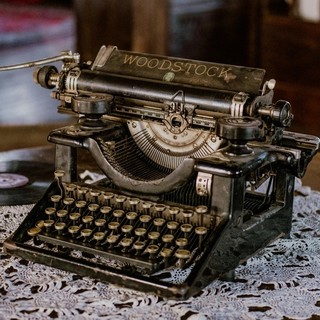 Acquisto di antichità, antiquariato, modernariato e vintage: come ottenere il massimo dai tuoi oggetti di valore