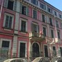 Via libera da Palazzo Lascaris alla norma &quot;anti-ras delle soffitte&quot;