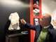l’antiquariato di Apart Fair attraversa i secoli alla Promotrice di Belle Arti
