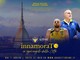 Innamora-TO in ogni angolo della città