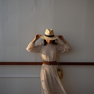 Abito o jumpsuit: cosa indossare in questa stagione e quando?