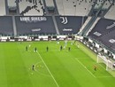 Allianz Stadium, non solo calcio. La Juve punta a farne la casa dei grandi eventi Allianz Stadium, non solo calcio. La Juve punta a farne la casa dei grandi eventi