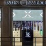 Area X, a Torino quattro mesi di eventi per imparare a proteggere il futuro Area X, a Torino quattro mesi di eventi per imparare a proteggere il futuro
