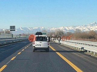 blob:https://publisher.morenews.it/558be552-3da7-41a0-9101-0527fd6cb162