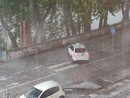 taxi