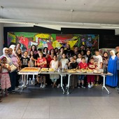 Dal 4 ottobre “Aiuto Compiti” ritorna protagonista a Nichelino