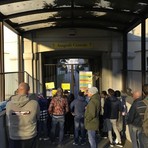 Addio alla carta di identità cartacea: a Torino tutti i sabati aperture straordinarie dell'Anagrafe