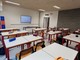 Nuovi fondi per le scuole paritarie dalla Regione