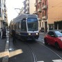 Dal 15 al 9, a Torino la malasosta blocca i tram: ecco le linee con più fermi Dal 15 al 9, a Torino la malasosta blocca i tram: ecco le linee con più fermi