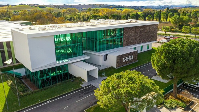 Dove comprare porte interne di design a Torino?