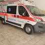 Servizi di Ambulanza Privata e Trasporti Sanitari Specializzati