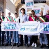 &quot;Il diritto di scegliere&quot;: sul fine vita appuntamento lunedì a Nichelino