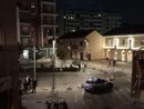Ambulanti contro la pedonalizzazione di via Di Nanni: &quot;200 aziende chiuse o emigrate&quot;