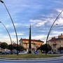 Alpignano, tutto pronto per la prima edizione della Cena in giallo Alpignano, tutto pronto per la prima edizione della Cena in giallo