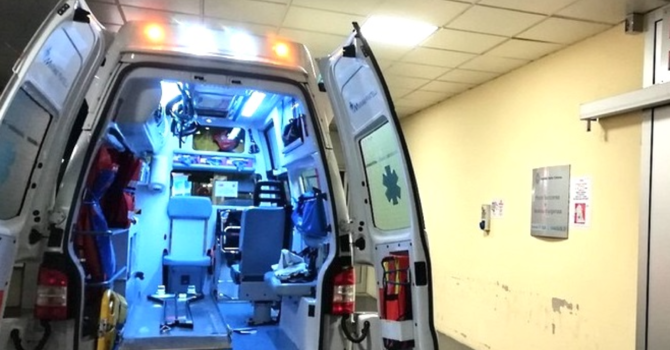 Incidente sull'A6 tra Ceva e Millesimo: muore centauro di Carmagnola