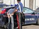 Controlli antidroga dei Carabinieri: a Bertolla in manette un pusher, sequestrati 100 grammi di hashish
