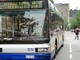 Bus, bici e car sharing scontati a Torino per i lavoratori