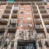 Alloggi comunali, in corso Lombardia arriva il "portavoce" degli inquilini