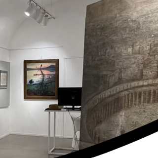 AcquistoArte e il pregio delle opere degli artisti torinesi del XIX e XX secolo