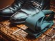 Abbigliamento maschile: 3 consigli per vestirsi con stile