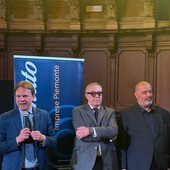 I mestieri dell’Artigianato incontrano le scuole I mestieri dell’Artigianato incontrano le scuole