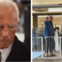 È morto Giorgio Armani, il ricordo di Giorgina Siviero