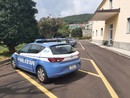 Lo straniero protagonista di una violenta lite in via Invorio