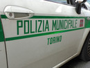 Cenisia, in tre su un monopattino: multa e sequestro del mezzo per il ventenne alla guida Cenisia, in tre su un monopattino: multa e sequestro del mezzo per il ventenne alla guida