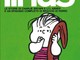 100 anni della rivista Linus: una mostra alla Reggia di Venaria per celebrarli