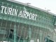 L'aeroporto di Torino vince il primo premio agli ACI Europe Best Airport Awards 2020