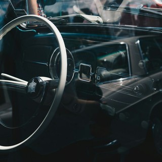 Rincari ricambi e costi di riparazione, ecco perché il premio sale anche se sei in prima classe