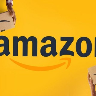 Amazon Brand Registry: Come Proteggere il Tuo Marchio e Rafforzare la Concorrenza Leale – L'Intervista all’Esperto Legale Enrico La Malfa
