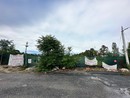 Il centro sportivo Robaldo (il cantiere, foto di repertorio)