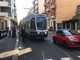 Dal 15 al 9, a Torino la malasosta blocca i tram: ecco le linee con più fermi Dal 15 al 9, a Torino la malasosta blocca i tram: ecco le linee con più fermi