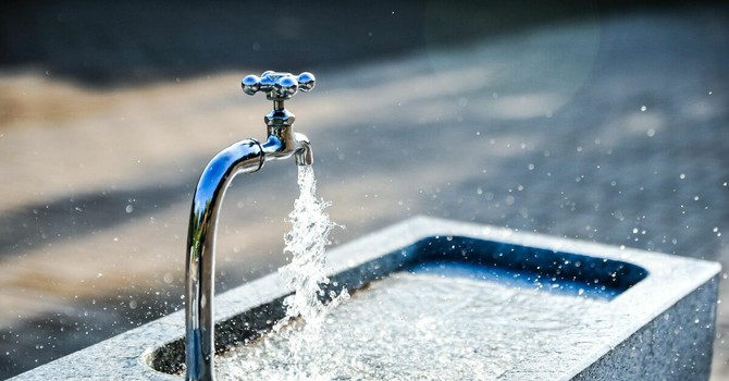 Siccità e caldo record, l’allarme degli artigiani piemontesi: "A rischio migliaia di imprese"