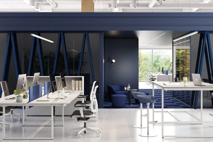 Contract per ufficio Torino – Soluzioni su misura con 011Contract Contract per ufficio Torino – Soluzioni su misura con 011Contract