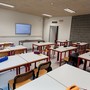 Nuovi fondi per le scuole paritarie dalla Regione